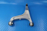 Maserati Ghibli Quattroporte left lower control arm #11224